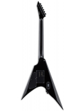 ARROW-401 (Black), зображення 2
